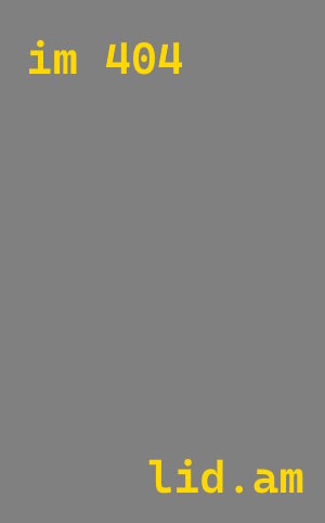 Импорт автомобилей Dodge в Россию с доставкой в Россошь
